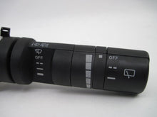 Load image into Gallery viewer, WIPER ARM SWITCH FX35 FX45 QX56 Armada Murano Quest 03 04 05 - 760947
