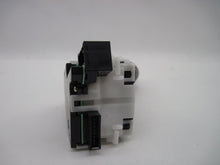 Load image into Gallery viewer, WIPER ARM SWITCH FX35 FX45 QX56 Armada Murano Quest 03 04 05 - 760947
