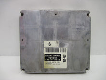 Load image into Gallery viewer, ECU ECM COMPUTER TOYOTA PRIUS 2001 01 2002 02 2003 03 - 761044

