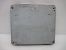 Load image into Gallery viewer, ECU ECM COMPUTER TOYOTA PRIUS 2001 01 2002 02 2003 03 - 761044
