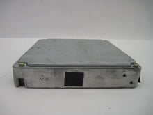 Load image into Gallery viewer, ECU ECM COMPUTER TOYOTA PRIUS 2001 01 2002 02 2003 03 - 761044
