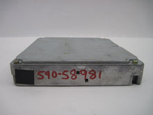 Load image into Gallery viewer, ECU ECM COMPUTER TOYOTA PRIUS 2001 01 2002 02 2003 03 - 761044
