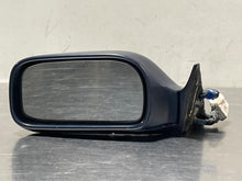 Load image into Gallery viewer, SIDE VIEW DOOR MIRROR Lexus LS400 1993 93 1994 94 Left - NW52882
