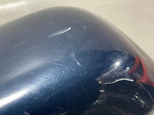 Load image into Gallery viewer, SIDE VIEW DOOR MIRROR Lexus LS400 1993 93 1994 94 Left - NW52882
