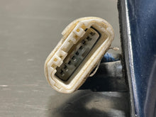 Load image into Gallery viewer, SIDE VIEW DOOR MIRROR Lexus LS400 1993 93 1994 94 Left - NW52882
