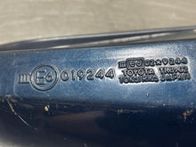 Load image into Gallery viewer, SIDE VIEW DOOR MIRROR Lexus LS400 1993 93 1994 94 Left - NW52882
