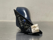 Load image into Gallery viewer, SIDE VIEW DOOR MIRROR Lexus LS400 1993 93 1994 94 Left - NW52882
