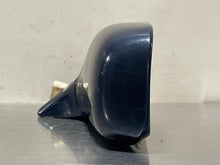 Load image into Gallery viewer, SIDE VIEW DOOR MIRROR Lexus LS400 1993 93 1994 94 Left - NW52882
