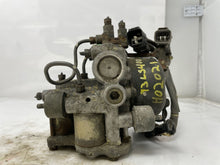 Load image into Gallery viewer, ABS PUMP Lexus LS400 1993 93 1994 94 - NW1788

