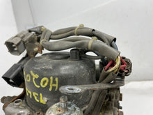Load image into Gallery viewer, ABS PUMP Lexus LS400 1993 93 1994 94 - NW1788
