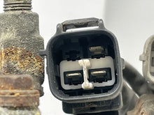 Load image into Gallery viewer, ABS PUMP Lexus LS400 1993 93 1994 94 - NW1788
