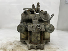 Load image into Gallery viewer, ABS PUMP Lexus LS400 1993 93 1994 94 - NW1788
