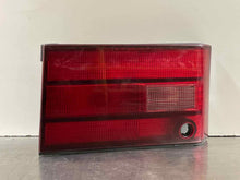 Load image into Gallery viewer, TRUNK LID MOUNTED TAIL LIGHT LAMP LS400 90 91 92 93 94 Right - NW181474
