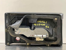 Load image into Gallery viewer, TRUNK LID MOUNTED TAIL LIGHT LAMP LS400 90 91 92 93 94 Right - NW181474
