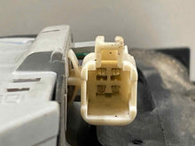 Load image into Gallery viewer, TRUNK LID MOUNTED TAIL LIGHT LAMP LS400 90 91 92 93 94 Right - NW181474
