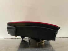 Load image into Gallery viewer, TRUNK LID MOUNTED TAIL LIGHT LAMP LS400 90 91 92 93 94 Right - NW181474
