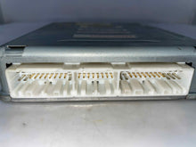 Load image into Gallery viewer, ABS COMPUTER Lexus LS400 1993 1994 - NW33607
