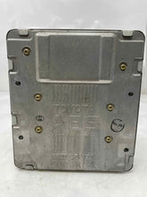 Load image into Gallery viewer, ABS COMPUTER Lexus LS400 1993 1994 - NW33607
