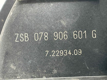 Load image into Gallery viewer, AIR INJECTION PUMP SMOG Audi A8 2003 03 2004 04 2005 05 4.2L - NW7989
