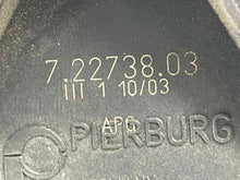 Load image into Gallery viewer, AIR INJECTION PUMP SMOG Audi A8 2003 03 2004 04 2005 05 4.2L - NW7989
