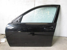 Load image into Gallery viewer, FRONT DOOR BMW 745i 745li 2002 02 2003 03 2004 04 2005 05 Left - 761432
