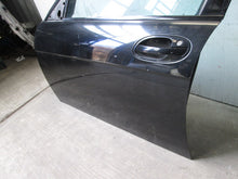 Load image into Gallery viewer, FRONT DOOR BMW 745i 745li 2002 02 2003 03 2004 04 2005 05 Left - 761432
