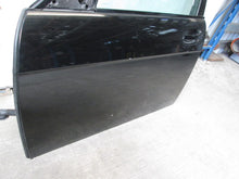 Load image into Gallery viewer, FRONT DOOR BMW 745i 745li 2002 02 2003 03 2004 04 2005 05 Left - 761432

