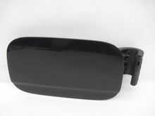 Load image into Gallery viewer, Fuel Filler Door BMW 745i 2003 03 - 761441
