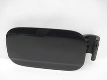 Load image into Gallery viewer, Fuel Filler Door BMW 745i 2003 03 - 761441
