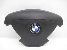 Load image into Gallery viewer, Air Bag BMW 745i 745li 760li 02 03 04 Left - 761459
