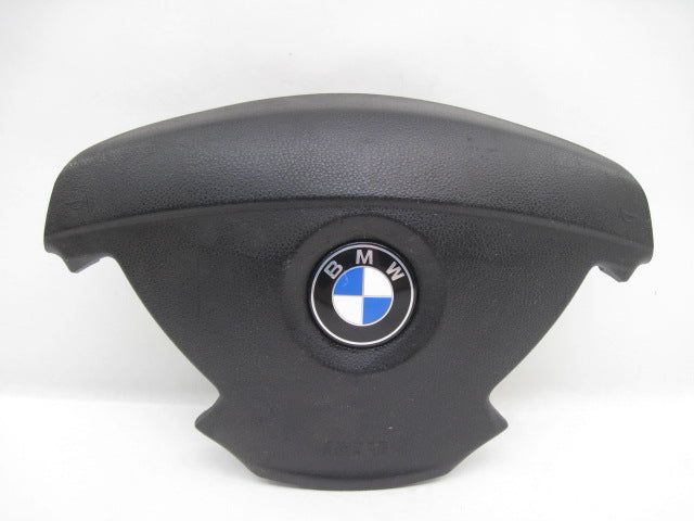 Air Bag BMW 745i 745li 760li 02 03 04 Left - 761459