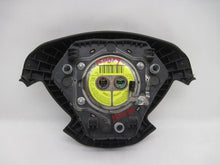Load image into Gallery viewer, Air Bag BMW 745i 745li 760li 02 03 04 Left - 761459
