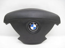 Load image into Gallery viewer, Air Bag BMW 745i 745li 760li 02 03 04 Left - 761459
