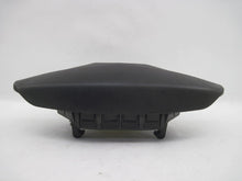 Load image into Gallery viewer, Air Bag BMW 745i 745li 760li 02 03 04 Left - 761459
