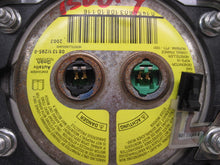 Load image into Gallery viewer, Air Bag BMW 745i 745li 760li 02 03 04 Left - 761459
