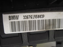 Load image into Gallery viewer, Air Bag BMW 745i 745li 760li 02 03 04 Left - 761459
