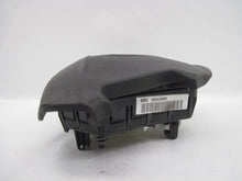 Load image into Gallery viewer, Air Bag BMW 745i 745li 760li 02 03 04 Left - 761459
