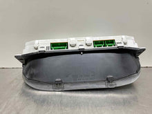 Load image into Gallery viewer, Speedometer Cluster  ISUZU RODEO 2002 - NW160532
