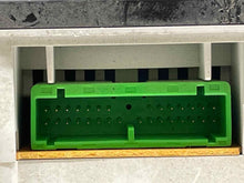 Load image into Gallery viewer, Speedometer Cluster  ISUZU RODEO 2002 - NW160532
