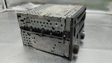 Load image into Gallery viewer, RADIO Volvo S40 2001 01 2002 02 2003 03 2004 04 - NW140308
