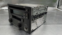 Load image into Gallery viewer, RADIO Volvo S40 2001 01 2002 02 2003 03 2004 04 - NW140308
