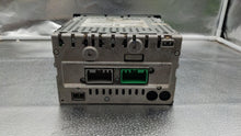 Load image into Gallery viewer, RADIO Volvo S40 2001 01 2002 02 2003 03 2004 04 - NW140308
