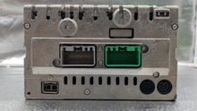 Load image into Gallery viewer, RADIO Volvo S40 2001 01 2002 02 2003 03 2004 04 - NW140308
