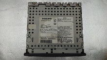Load image into Gallery viewer, RADIO Volvo S40 2001 01 2002 02 2003 03 2004 04 - NW140308
