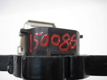 Load image into Gallery viewer, IGNITION COIL BMW 320i 850i M5 X5 Z3 Z8 1995 95 96 - 03 - 762052
