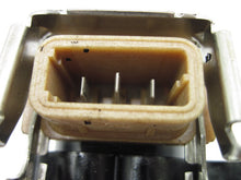 Load image into Gallery viewer, IGNITION COIL BMW 320i 850i M5 X5 Z3 Z8 1995 95 96 - 03 - 762052
