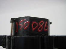 Load image into Gallery viewer, IGNITION COIL BMW 320i 850i M5 X5 Z3 Z8 1995 95 96 - 03 - 762054
