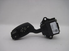 Load image into Gallery viewer, TURN SIGNAL SWITCH BMW M6 525i 530i 650i 2006 06 2007 07 08 09 10 - 762273
