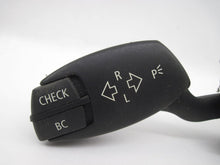 Load image into Gallery viewer, TURN SIGNAL SWITCH BMW M6 525i 530i 650i 2006 06 2007 07 08 09 10 - 762273
