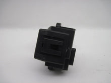 Load image into Gallery viewer, TURN SIGNAL SWITCH BMW M6 525i 530i 650i 2006 06 2007 07 08 09 10 - 762273
